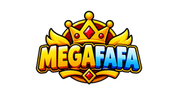 situs judi slot online terpercaya 2026 dana
